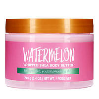 Баттер для Тела Tree Hut Watermelon Whipped Body Butter