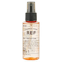 Термозащита для Волос REF Heat Protection Spray № 230