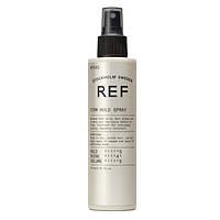 Лак-Спрей для Фиксации и Блеска Волос REF Firm Hold Spray