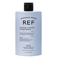 Кондиционер для Интенсивного Увлажнения Волос REF Intense Hydrate Conditioner