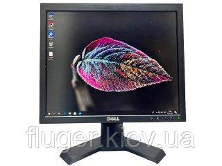 Монітор 17" Dell P170S