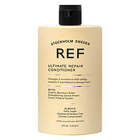 Кондиционер для Глубокого Восстановления Волос REF Ultimate Repair Conditioner