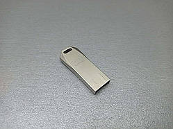 USB Flash флешка Б/У Hoco USB UD4 128GB