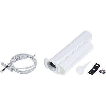 Датчик температури (зонд) UNOX KTR1045A L=1000mm