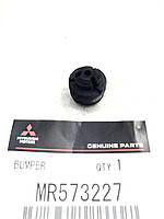 Відбійник дверей MR573227