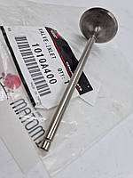 Оригінальний впускний клапан 1010A400.