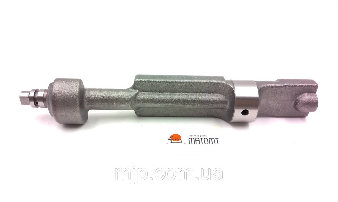 Балансувальний вал правий MATOMI BAL2002 MD312081 - фото 1 - id-p1906514688