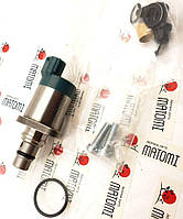 Клапан регулювання тиску MATOMI VE9008 1460A056