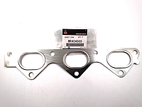 Оригінальна прокладка випускного колектора MR404669.