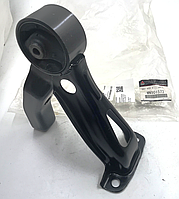 Оригінальна подушка двигуна задня MN101573.