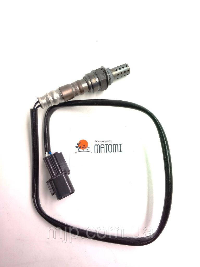 Датчик кисню MATOMI SEN2885 MR507381, фото 1