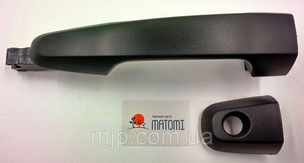 Ручка правої дверцяти MATOMI HAN1904 5716A032XA.