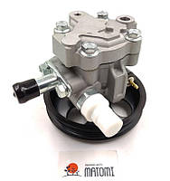 Насос гідропідсилювача керма MATOMI PA2804 MR374897, MR210173