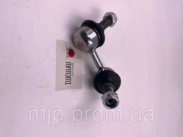 Стійка стабілізатора ліва MATOMI LINK2800 MR992309, 4056A194, 4056A192.