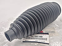 Орігінальний пильовик рульової рейки 4410A180.