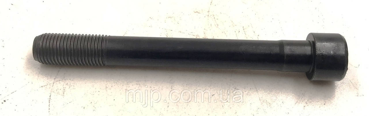 Оригінальний болт головки блоку циліндрів MD065959, фото 1