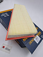 Фільтр повітряний DENCKERMANN A141748 16546-5DD0A