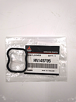 Оригінальне кільце клапанної кришки MN149705.