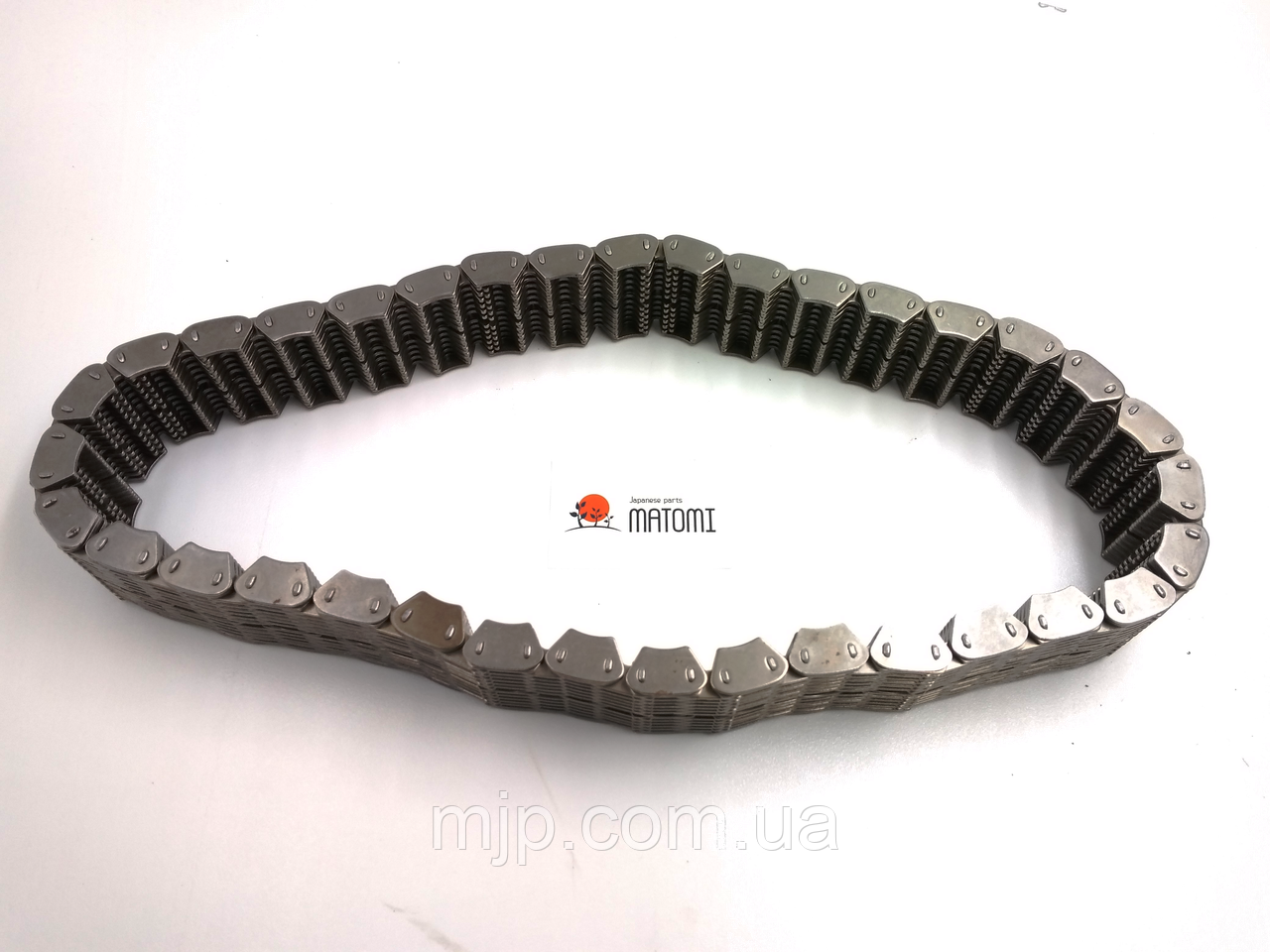 Ланцюг приводу роздавальної коробки MATOMI CHA2010 MB886422 - фото 1 - id-p1940099716