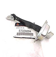 Оригінальний обмежувач дверей задньої лівої 5732A094.