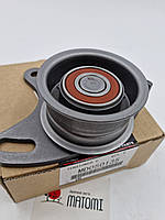 Оригінальний ролик-натягувач ременя MD050135.