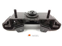 Подушка трансмісії NTY ZPSMS087 MR992717