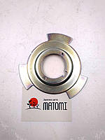 Стопорное кольцо карданного вала MATOMI TF2307 L200, Л200, PAJERO SPORT, Паджеро Спорт MD184901