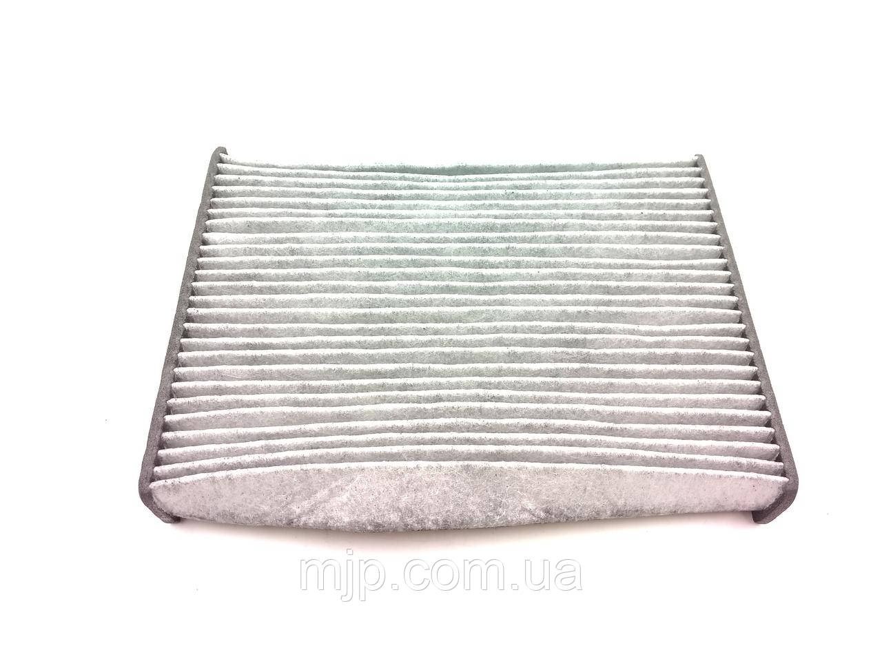 Оригінальний фільтр салону мельтблаун  27277-4BU0P., фото 1