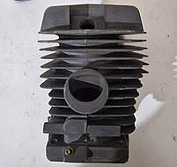 Циліндр ST MS 290 бензопила в зборі оригінал, фото 2