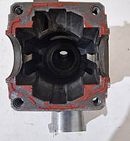 Циліндр ST MS 290 бензопила в зборі оригінал, фото 3