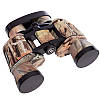 Бінокль BUSHNELL 8*40 TY-1506 / восьмикратний бінокль Бушнелл, фото 3
