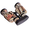 Бінокль BUSHNELL 8*40 TY-1506 / восьмикратний бінокль Бушнелл, фото 4