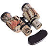 Бінокль BUSHNELL 8*40 TY-1506 / восьмикратний бінокль Бушнелл, фото 5