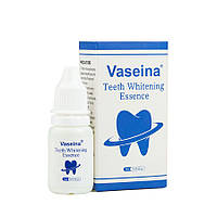 Средство для отбеливания зубов Vaseina 0.35 ml VS-01
