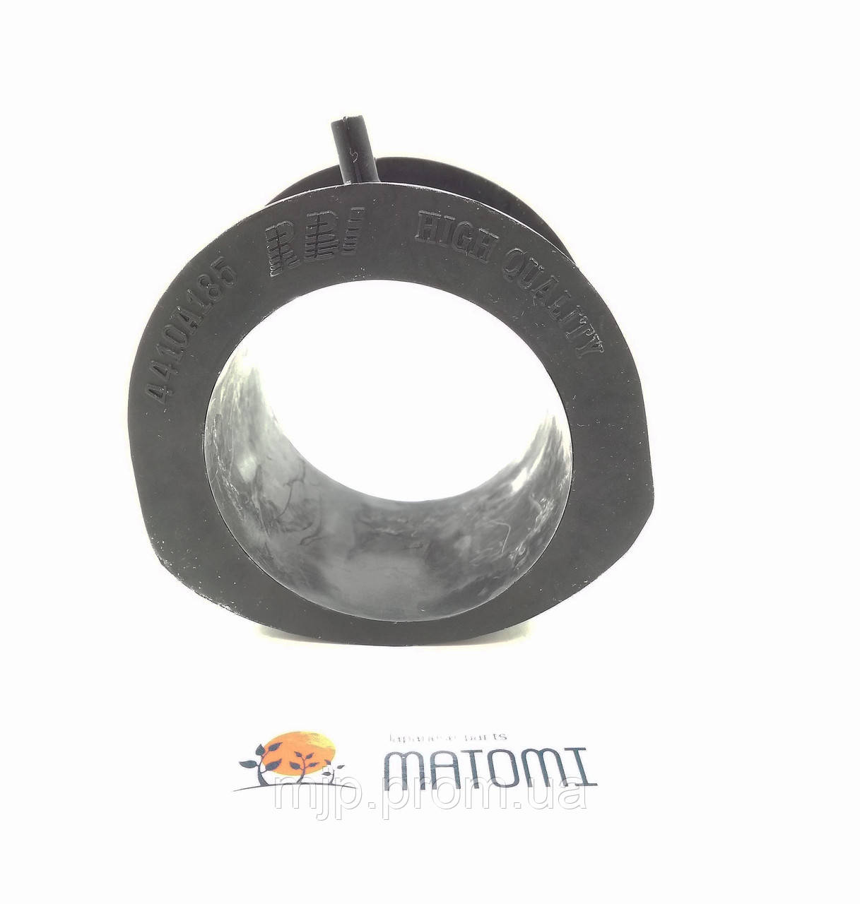 Втулка рульового механізму RBI M38T040 4410A185.