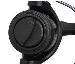 Котушка Flagman Grasper 2000, фото 5