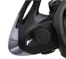 Котушка Flagman Grasper 2000, фото 4