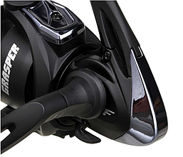 Котушка Flagman Grasper 3000, фото 5