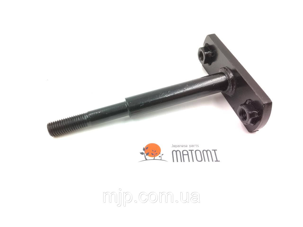 Стійка стабілізатора MATOMI LINK2802 MR151937, фото 1