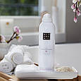 Гель-піна для душу Rituals The Ritual of Sakura Shower Gel, 50 мл, фото 4