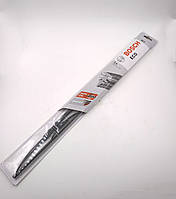 Склоочисник каркасний 550 мм BOSCH 3397004672