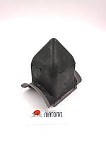 Відбійник LINK2803