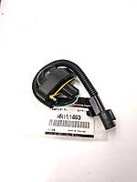 Оригінальний плафон освітлення номерного знаку MR191463