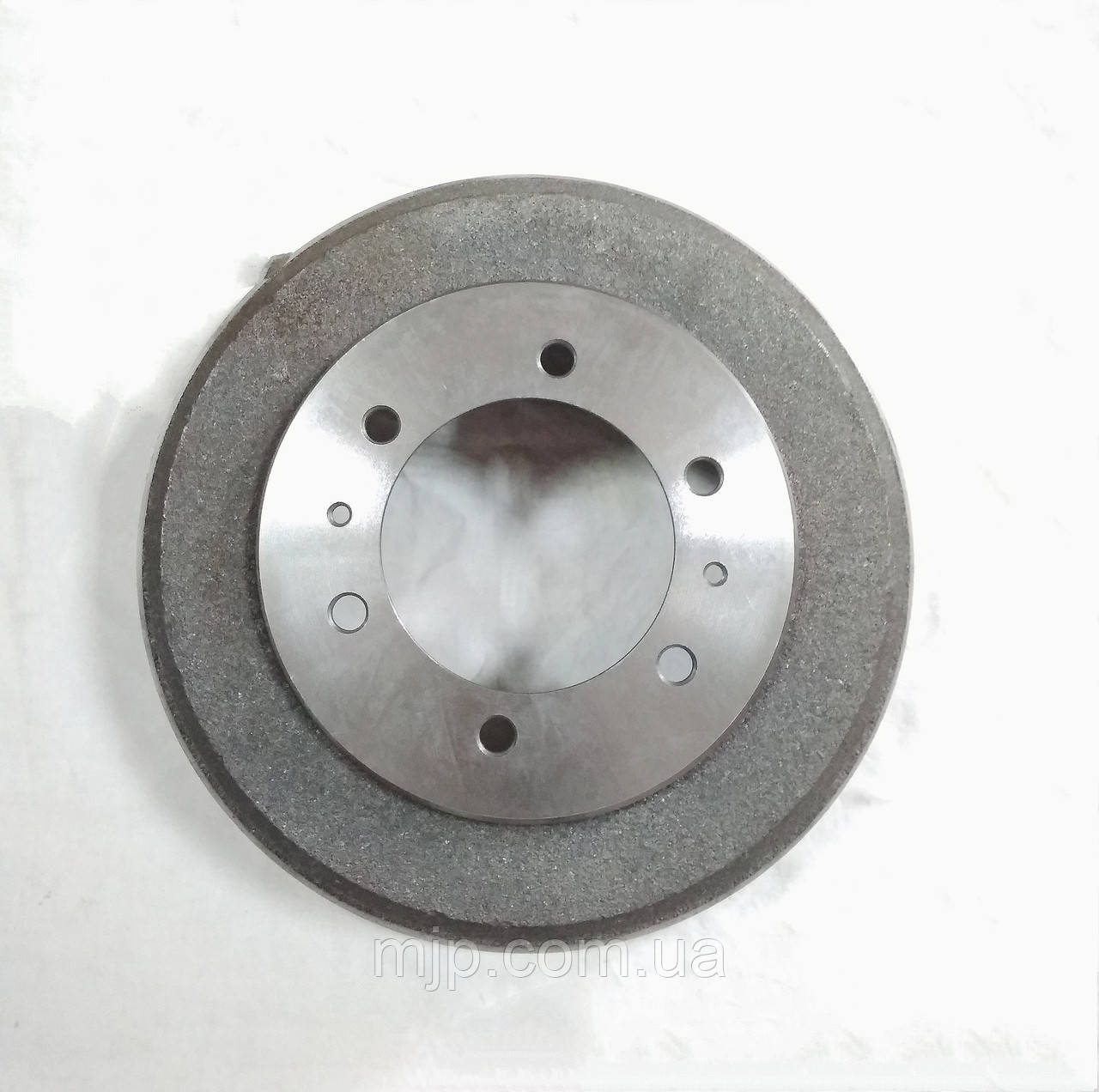 Диск задній барабан MATOMI BD2106 MB895470, фото 1