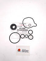 Оригінальний ремкомплект насоса гур 4451A042.