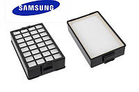Фильтр для пылесоса Samsung SC8431