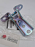 Петля лівої двері (задньої) нижня, оригінал 5702A034