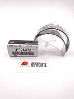 Вкладиші корінної 2шт, оригінал 1052A472