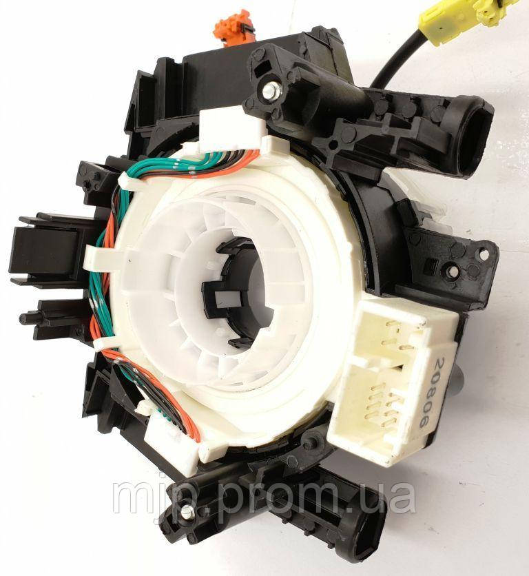 Шлейф керма MATOMI SPR2801 25567-5X00A