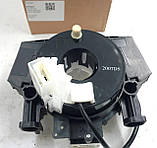 Шлейф керма MATOMI SPR2802 25567-EB60A, 25567-ET225, 25567-EB301., фото 3